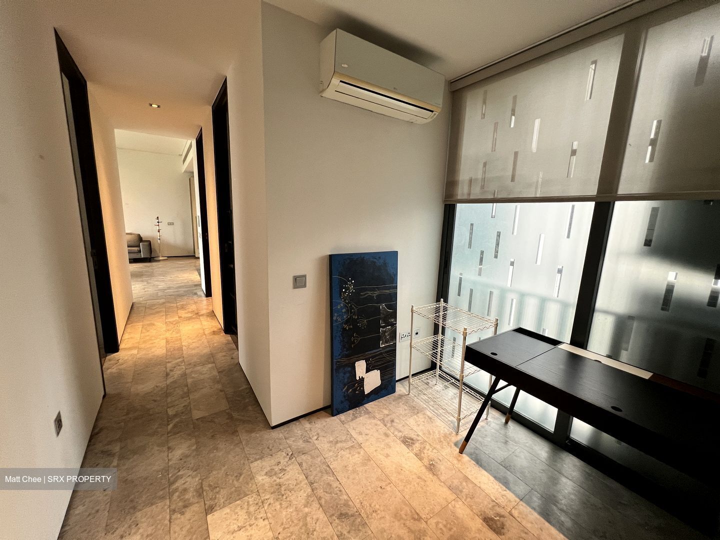 OUE Twin Peaks (D9), Condominium #499986071